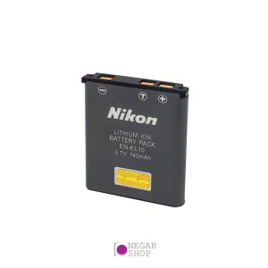 باتری-نیکون-Nikon-EN-EL10
