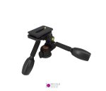 سر-سه-پایه-Beike-BK80