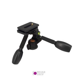 سر-سه-پایه-Beike-BK80