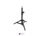 سه-پایه-نور-فلات-iLKeen-S4070
