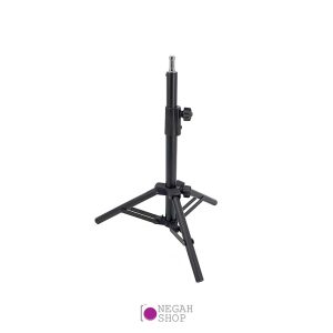 سه-پایه-نور-فلات-iLKeen-S4070