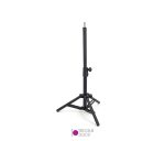 سه-پایه-نور-فلات-iLKeen-S4070
