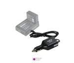 شارژر-فندکی-گودکس-Godox-V860-مدل-Godox-VV-18-Car-Charger