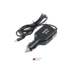 شارژر-فندکی-گودکس-Godox-V860-مدل-Godox-VV-18-Car-Charger-(2)