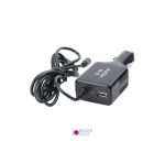 شارژر-فندکی-گودکس-Godox-V860-مدل-Godox-VV-18-Car-Charger-(3)