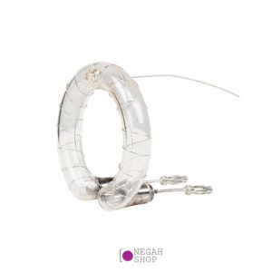 لامپ-فلاش-TC300-و-TC400