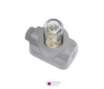لامپ-فلاش-گودکس-AD200-مدل-Godox-AD200-H200j-Flash-Tube-(2)