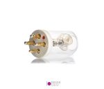 لامپ-فلاش-گودکس-AD200-مدل-Godox-AD200-H200j-Flash-Tube-(3)