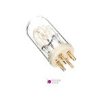 لامپ-فلاش-گودکس-AD200-مدل-Godox-AD200-H200j-Flash-Tube-(4)