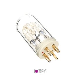 لامپ-فلاش-گودکس-AD200-مدل-Godox-AD200-H200j-Flash-Tube-(4)