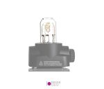 لامپ-فلاش-گودکس-AD200-مدل-Godox-AD200-H200j-Flash-Tube-(5)