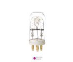 لامپ-فلاش-گودکس-AD200-مدل-Godox-AD200-H200j-Flash-Tube-(6)