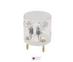 لامپ-فلاش-گودکس-AD600-Pro-مدل-Godox-AD600-PRO-Flash-Tube