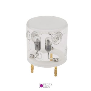 لامپ-فلاش-گودکس-AD600-Pro-مدل-Godox-AD600-PRO-Flash-Tube