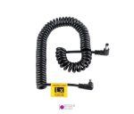 کابل-اتصال-LED-های-گودکس-به-باتری-گودکس-مدل-Propac-Cable-PB-LX