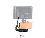 کابل-اتصال-LED-های-گودکس-به-باتری-گودکس-مدل-Propac-Cable-PB-LX-(2)