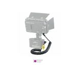کابل-اتصال-LED-های-گودکس-به-باتری-گودکس-مدل-Propac-Cable-PB-LX-(3)