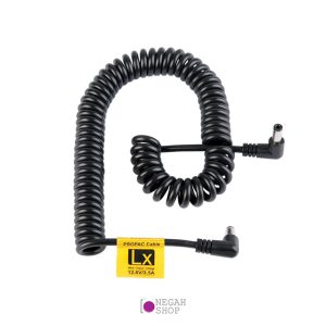 کابل-اتصال-LED-های-گودکس-به-باتری-گودکس-مدل-Propac-Cable-PB-LX