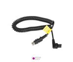 کابل-اتصال-فلاش-نیکون-به-باتری-گودکس-مدل-Godox-Propac-Cable-PB-NX-(3)