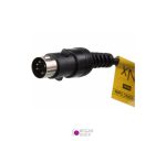 کابل-اتصال-فلاش-نیکون-به-باتری-گودکس-مدل-Godox-Propac-Cable-PB-NX-(4)