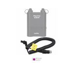 کابل-اتصال-فلاش-نیکون-به-باتری-گودکس-مدل-Godox-Propac-Cable-PB-NX-(6)