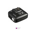 گیرنده-Godox-X1R-N