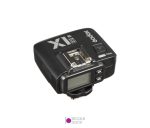 گیرنده-Godox-X1R-N
