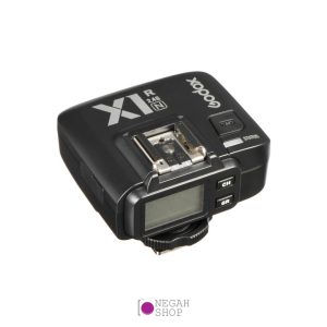 گیرنده-Godox-X1R-N