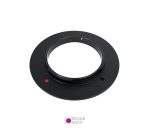 رینگ-معکوس-M43-MFT-دهانه-49-میلی-متر