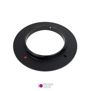 رینگ-معکوس-M43-MFT-دهانه-49-میلی-متر
