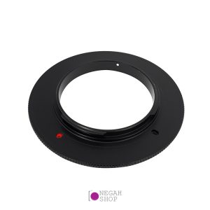 رینگ-معکوس-M43-MFT-دهانه-55-میلی-متر