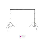 سه-پایه-بوم-بادی-درجه-1-به-همراه-کیف-وزنه-Studio-Boom-Arm-Light-Stand-(6)