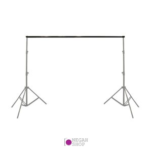 سه-پایه-بوم-بادی-درجه-1-به-همراه-کیف-وزنه-Studio-Boom-Arm-Light-Stand-(6)