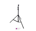 سه-پایه-نورپردازی-NS-807A