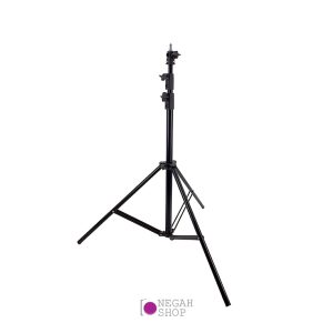 سه-پایه-نورپردازی-NS-807A