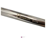 میله ی نگهدارنده فون پرتابل Panasun B-320 - تصویر 3