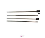 میله ی نگهدارنده فون پرتابل Panasun B-320