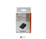 باتری قابل شارژ سونی Sony NP-FZ100 اصلی