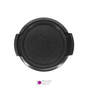 درب-لنز-Lens-Cap-37mm