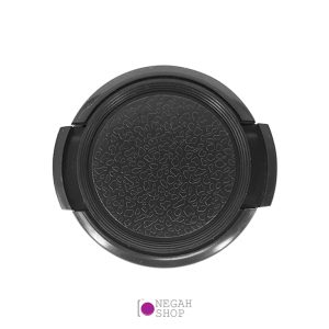 درب-لنز-Lens-Cap-46mm