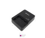 شارژر-اصلی-دوربین-سونی-مدل-Sony-BC-QZ1-مناسب-برای-باتری-FZ-100-(2)