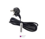 شارژر-اصلی-دوربین-سونی-مدل-Sony-BC-QZ1-مناسب-برای-باتری-FZ-100-(3)