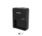 شارژر-اصلی-دوربین-سونی-مدل-Sony-BC-QZ1-مناسب-برای-باتری-FZ-100-(4)