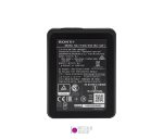 شارژر-اصلی-دوربین-سونی-مدل-Sony-BC-QZ1-مناسب-برای-باتری-FZ-100-(5)