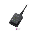شارژر-اصلی-دوربین-سونی-مدل-Sony-BC-QZ1-مناسب-برای-باتری-FZ-100-(6)