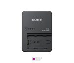 شارژر-اصلی-دوربین-سونی-مدل-Sony-BC-QZ1-مناسب-برای-باتری-FZ-100-(7)