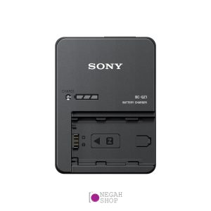 شارژر-اصلی-دوربین-سونی-مدل-Sony-BC-QZ1-مناسب-برای-باتری-FZ-100-(7)