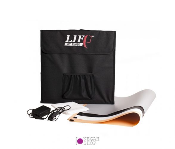 لایت-باکس-عکاسی-دیمر-دار-7070-Life-Of-Photo-Light-Box-(8)