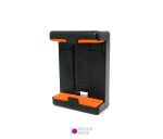 هولدر-نگهدارنده-موبایل