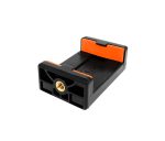 هولدر-نگهدارنده-موبایل-(3)